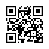 QR-Code https://ppt.cc/0Trv
