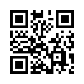 QR-Code https://ppt.cc/0Ts8