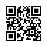 QR-Code https://ppt.cc/0Tse