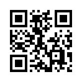 QR-Code https://ppt.cc/0TtC