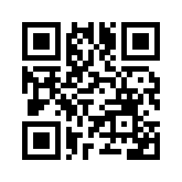 QR-Code https://ppt.cc/0TuL