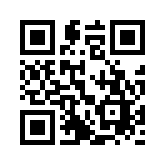 QR-Code https://ppt.cc/0TvS