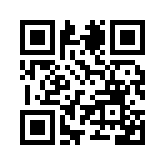 QR-Code https://ppt.cc/0Tw%7E