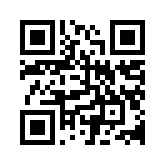 QR-Code https://ppt.cc/0Tza
