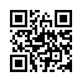 QR-Code https://ppt.cc/0Tzi