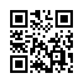 QR-Code https://ppt.cc/0Tzr