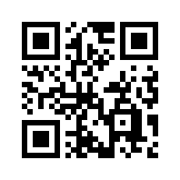 QR-Code https://ppt.cc/0U%2Cq
