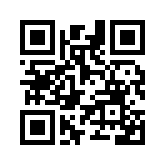 QR-Code https://ppt.cc/0U%40w