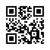 QR-Code https://ppt.cc/0U%7Ev