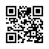 QR-Code https://ppt.cc/0U-%7E