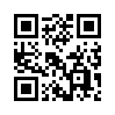 QR-Code https://ppt.cc/0U0A