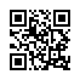 QR-Code https://ppt.cc/0U0X