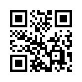 QR-Code https://ppt.cc/0U0d