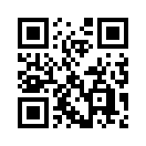 QR-Code https://ppt.cc/0U25