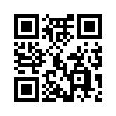 QR-Code https://ppt.cc/0U4D