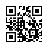 QR-Code https://ppt.cc/0U5t