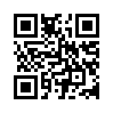 QR-Code https://ppt.cc/0U6Z