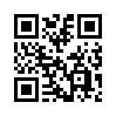 QR-Code https://ppt.cc/0U6m