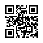 QR-Code https://ppt.cc/0U7O