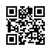 QR-Code https://ppt.cc/0U7Z