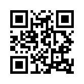 QR-Code https://ppt.cc/0U7c