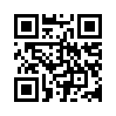 QR-Code https://ppt.cc/0U7t