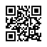 QR-Code https://ppt.cc/0UBj