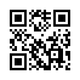 QR-Code https://ppt.cc/0UDB