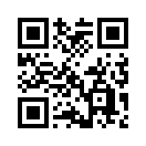 QR-Code https://ppt.cc/0UEH