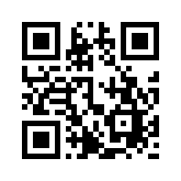 QR-Code https://ppt.cc/0UEN