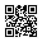 QR-Code https://ppt.cc/0UEd