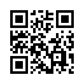 QR-Code https://ppt.cc/0UFW