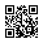 QR-Code https://ppt.cc/0UFh