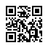 QR-Code https://ppt.cc/0UH9