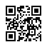 QR-Code https://ppt.cc/0UHH