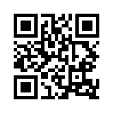 QR-Code https://ppt.cc/0UHU
