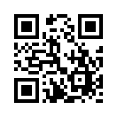 QR-Code https://ppt.cc/0UI2