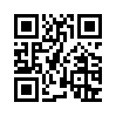 QR-Code https://ppt.cc/0UI4