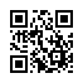 QR-Code https://ppt.cc/0UJ5
