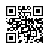 QR-Code https://ppt.cc/0UJI