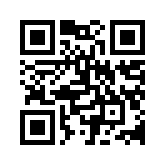 QR-Code https://ppt.cc/0UL4