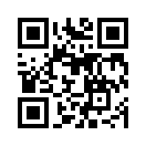 QR-Code https://ppt.cc/0UL9