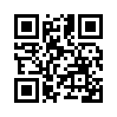 QR-Code https://ppt.cc/0ULT
