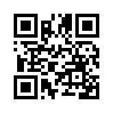 QR-Code https://ppt.cc/0UMj