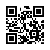 QR-Code https://ppt.cc/0UNE