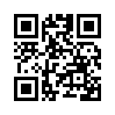 QR-Code https://ppt.cc/0UNG