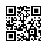 QR-Code https://ppt.cc/0UOC