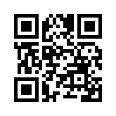 QR-Code https://ppt.cc/0UOF