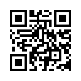 QR-Code https://ppt.cc/0UOL