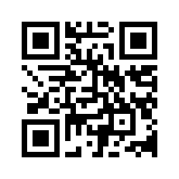 QR-Code https://ppt.cc/0UOX